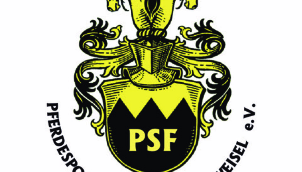 Logo_PSF