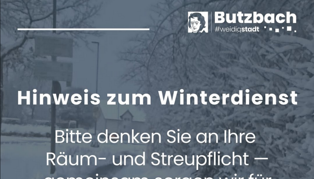 Winterdienst_klein