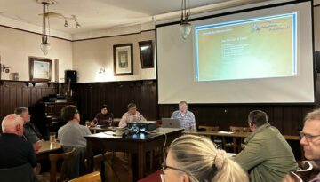 2026-03_JHV_Heimatverein