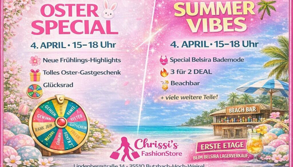 2026-04_Chrissis_Fashionstore