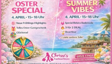 2026-04_Chrissis_Fashionstore