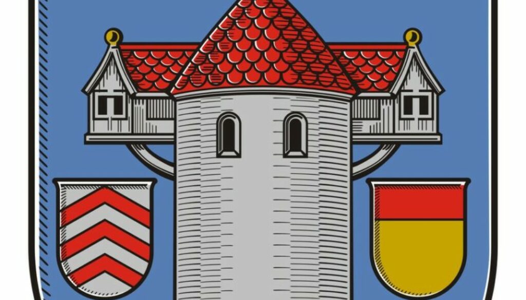 Wappen_Butzbach
