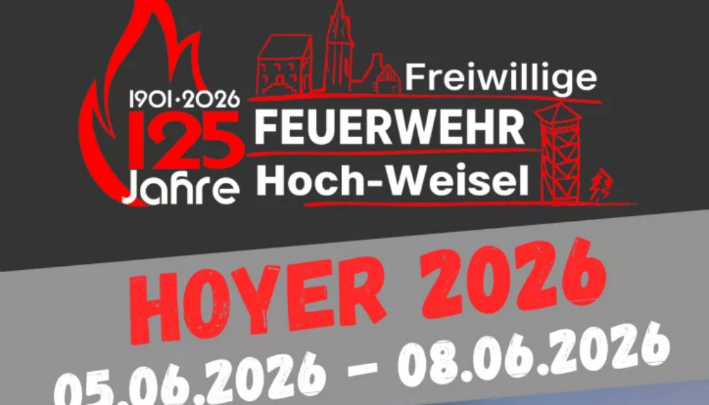 2026_Hoyer_Plakat_klein