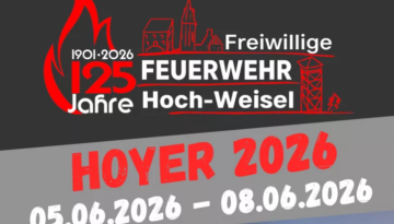 2026_Hoyer_Plakat_klein