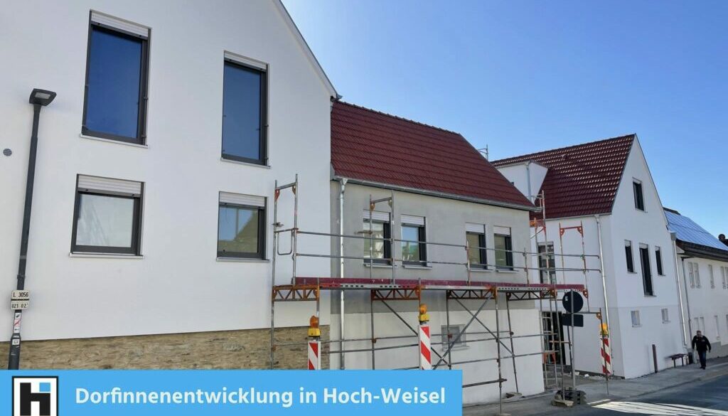 677637836_1583848603585564_7522099921369679110_n