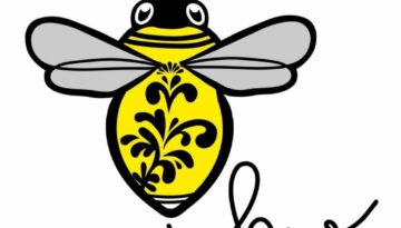 Bembelbees