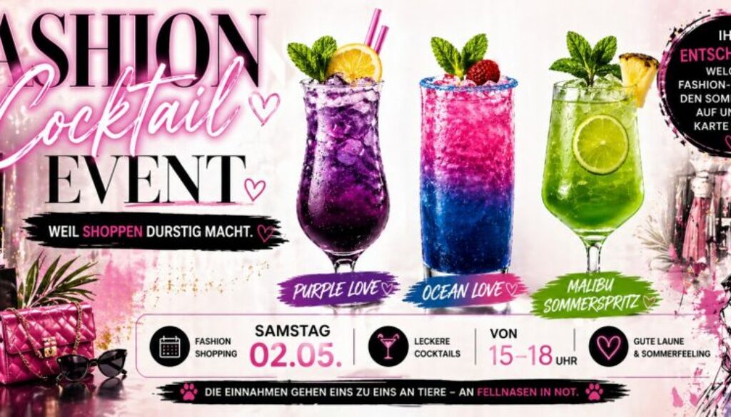 Chrissis_Fashion_Store_Cocktail
