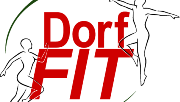 DorfFIT-Logo