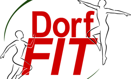 DorfFIT – Gesundheitsstunde für Ältere
