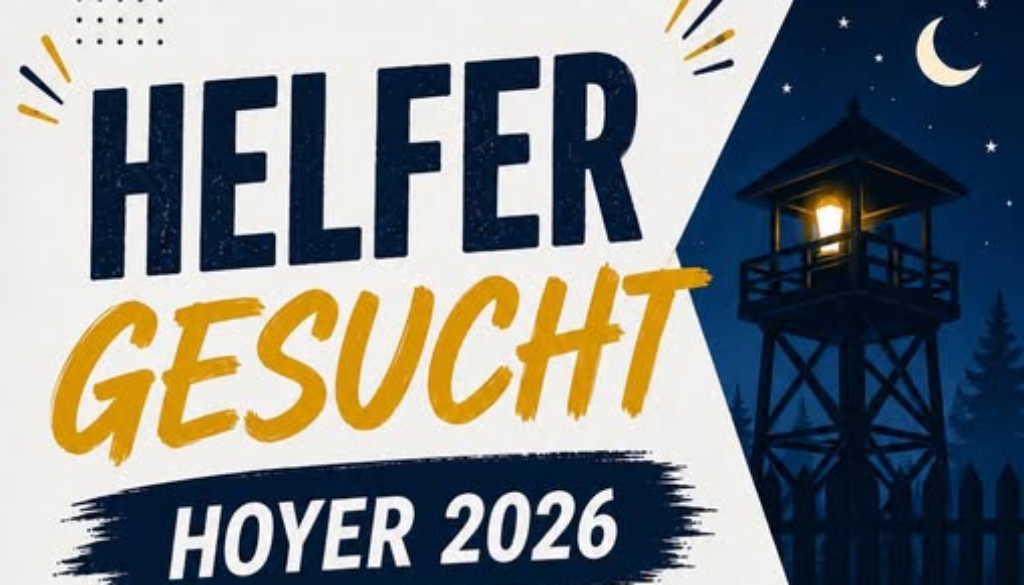 2026_Helfer_gesucht_klein