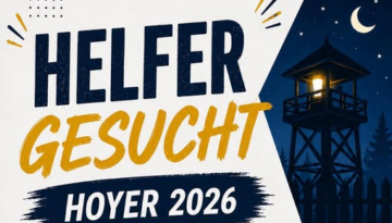 2026_Helfer_gesucht_klein