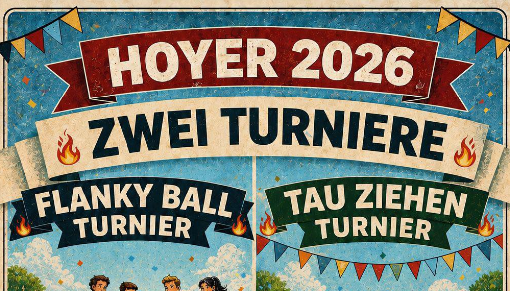 2026_Hoyer_Flunkyball_klein