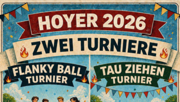 2026_Hoyer_Flunkyball_klein
