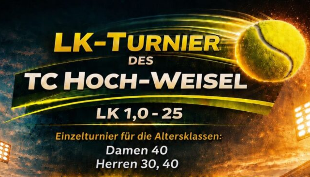 2026_LK_Turnier_klein