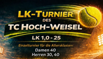 2026_LK_Turnier_klein