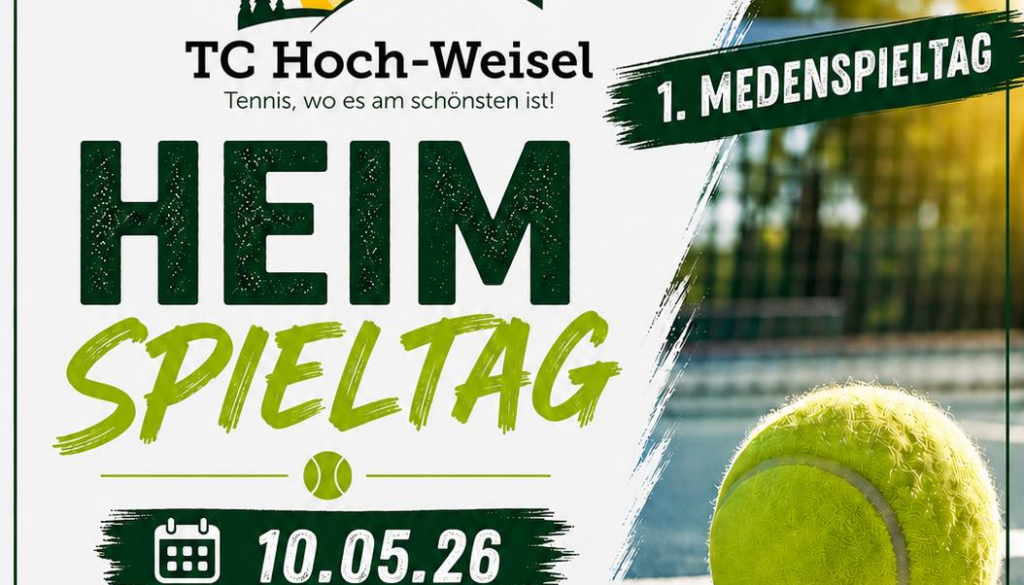 687901313_1505635324297288_943272332908833843_n_klein