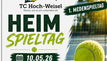687901313_1505635324297288_943272332908833843_n_klein