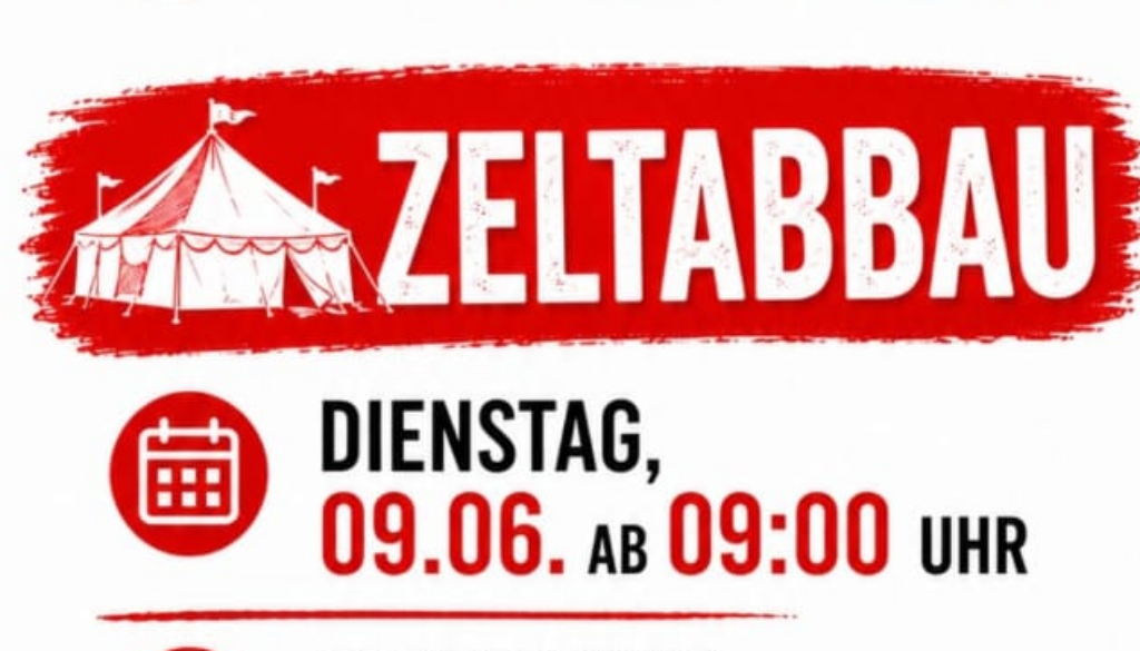 2026-06-09_Hoyer_Abbau_klein
