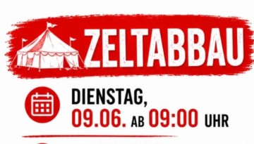 2026-06-09_Hoyer_Abbau_klein