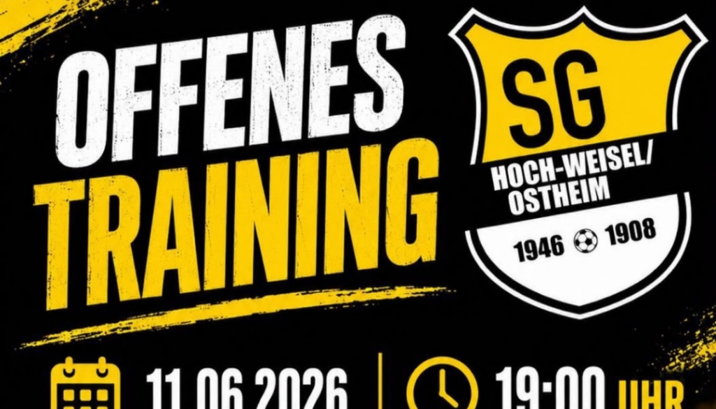 2026-06-11_Offenes_Training_klein