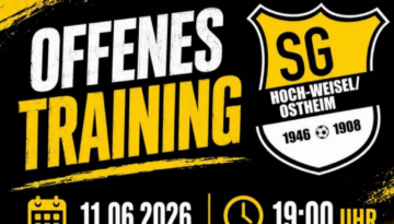 2026-06-11_Offenes_Training_klein