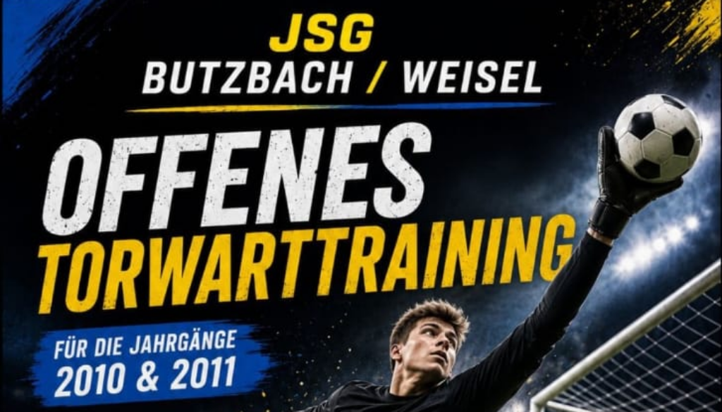 2026-06-24_Offenes_Training_klein