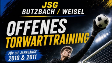2026-06-24_Offenes_Training_klein