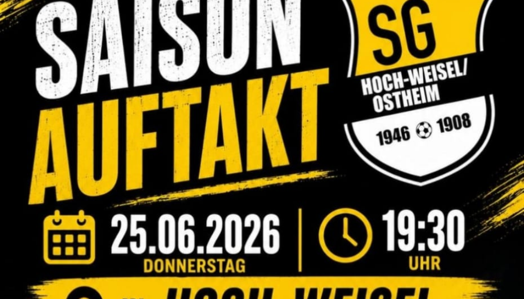 2026-06-25_Saison_Auftakt_klein