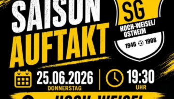 2026-06-25_Saison_Auftakt_klein