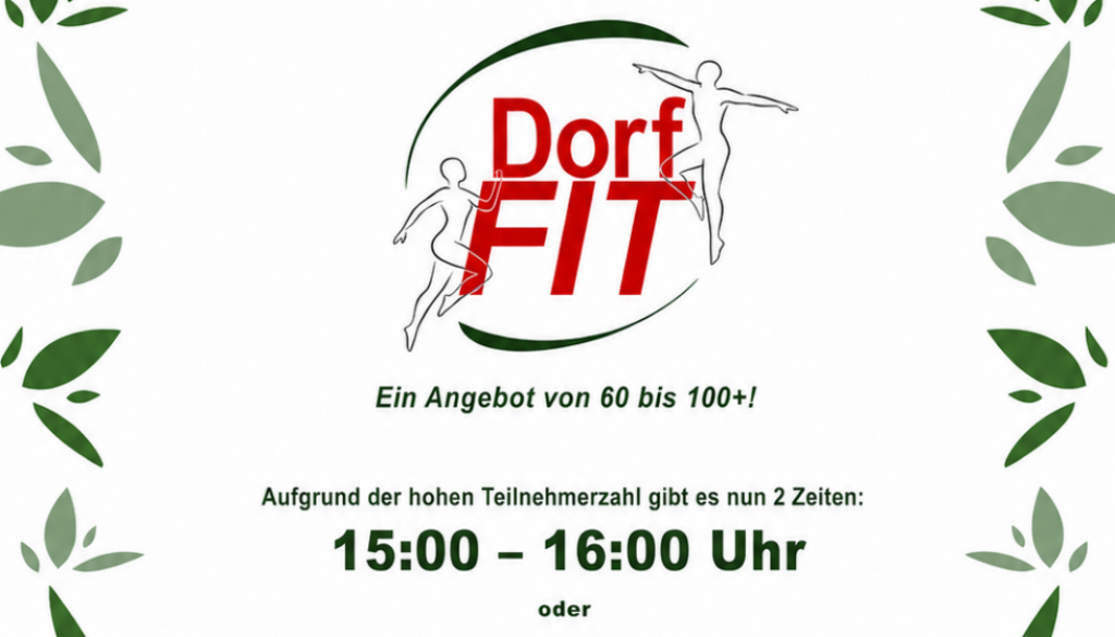 2026-06_DorfFIT_klein