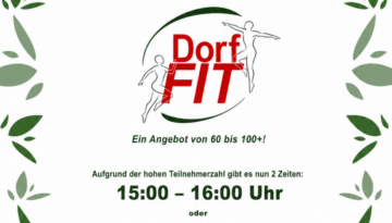 2026-06_DorfFIT_klein