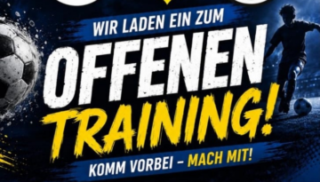 2026-06_offenes_Training_klein