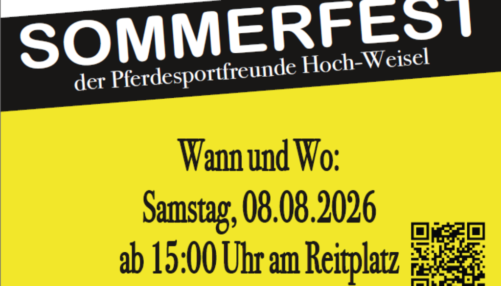 2026-08-08_Sommerfest_klein