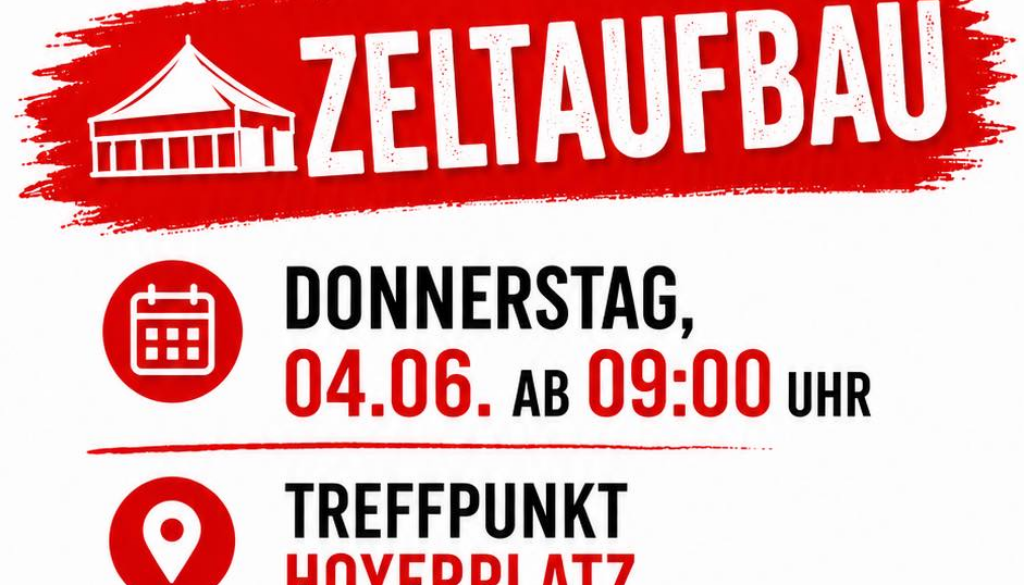 2026_Zeltaufbau_Chattie_klein