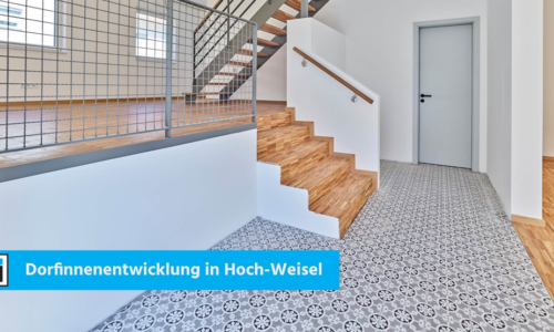 753707655_1670636251573465_9141135959026376929_n1 Projekt in der Lindenbergstraße ist abgeschlossen