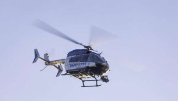 43732801-zur-fahndung-setzte-die-polizei-einen-hubschrauber-ein-symbolbild-e70