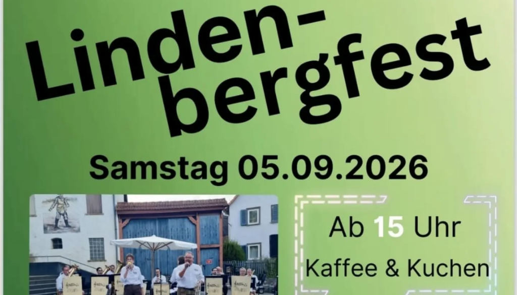 2026-09_Lindenbergfest_klein