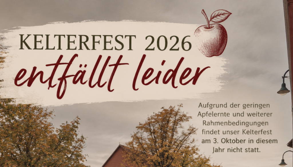 2026_Kelterfest_faellt_aus_klein