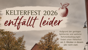 2026_Kelterfest_faellt_aus_klein