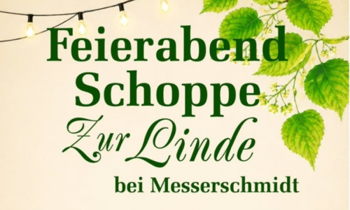 WhatsApp Image 2026-09-10 at 22.53.43_klein Feierabend-Schoppe zur Linde