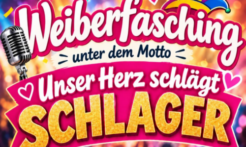 WhatsApp Image 2026-09-18 at 19.31.03_klein Weiberfasching 2027 in Hoch-Weisel – Save the Date!