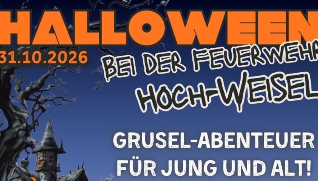 2026_Hallooween_klein